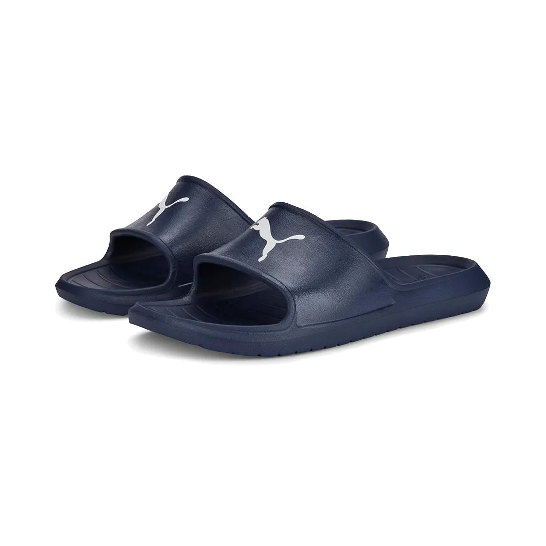Puma Divecat v2 Lite Cat | 38671303