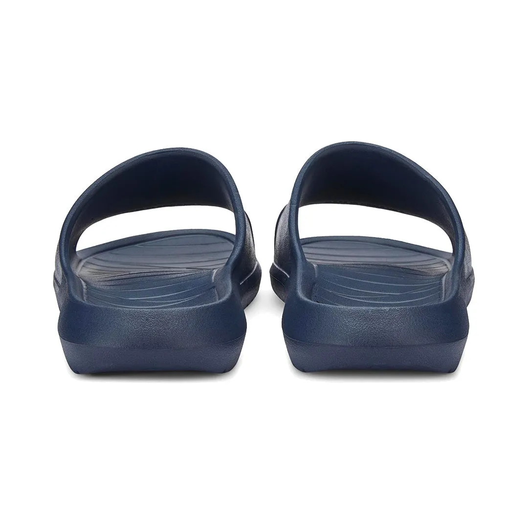 Puma Divecat v2 Lite Cat | 38671303