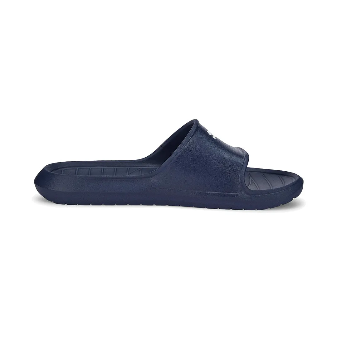 Puma Divecat v2 Lite Cat | 38671303