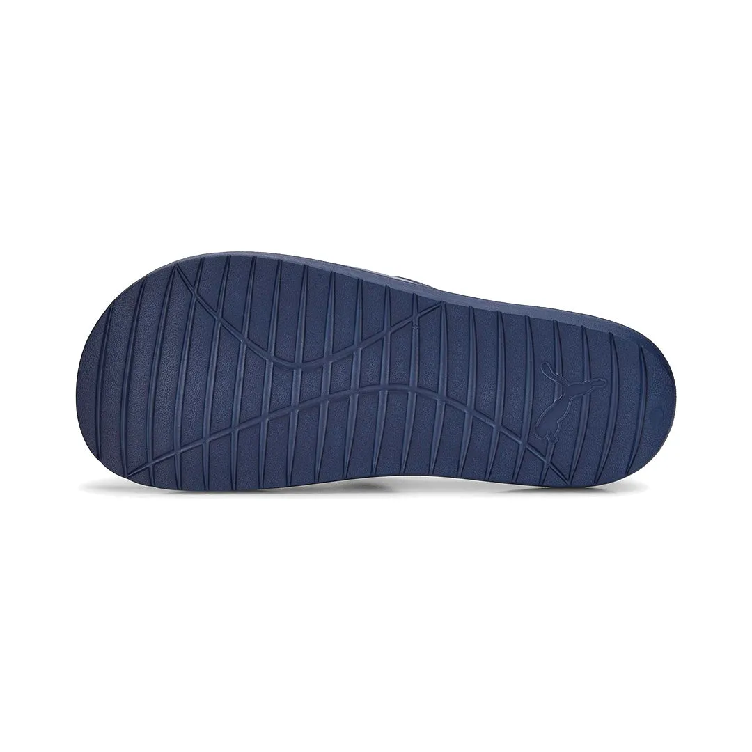 Puma Divecat v2 Lite Cat | 38671303