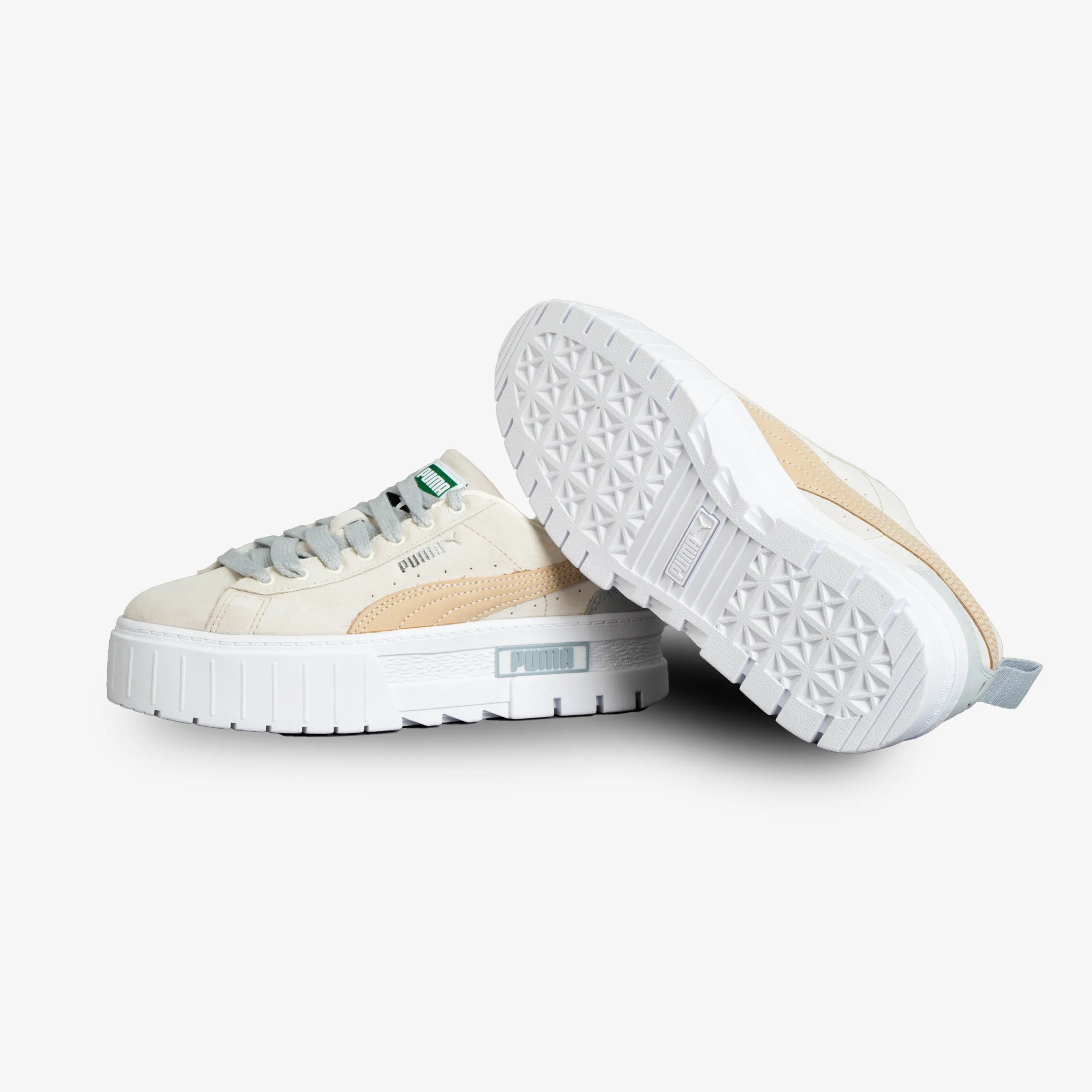 PUMA MAYZE LUXE WN’S 38278101