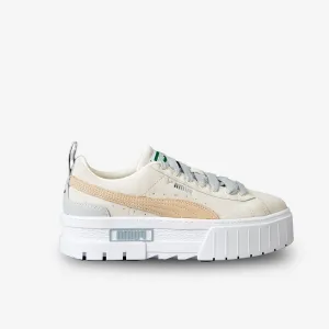 PUMA MAYZE LUXE WN’S 38278101