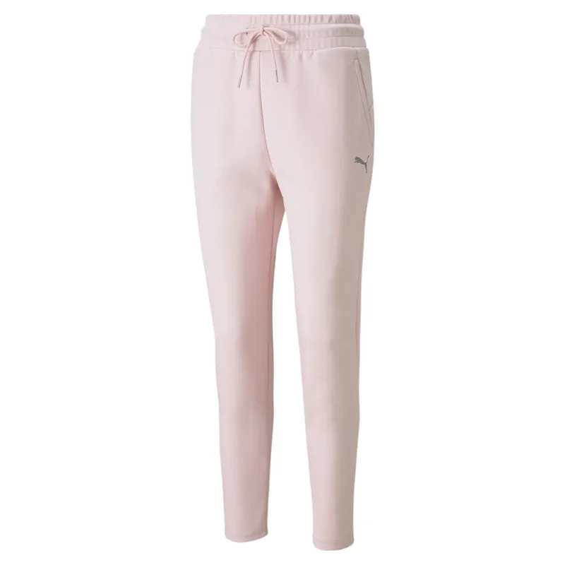 Puma Womens Evostripe Pants