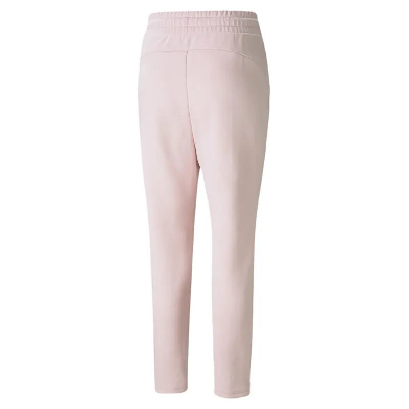 Puma Womens Evostripe Pants