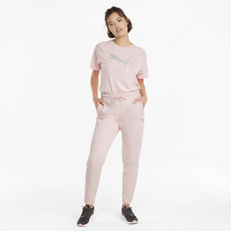 Puma Womens Evostripe Pants