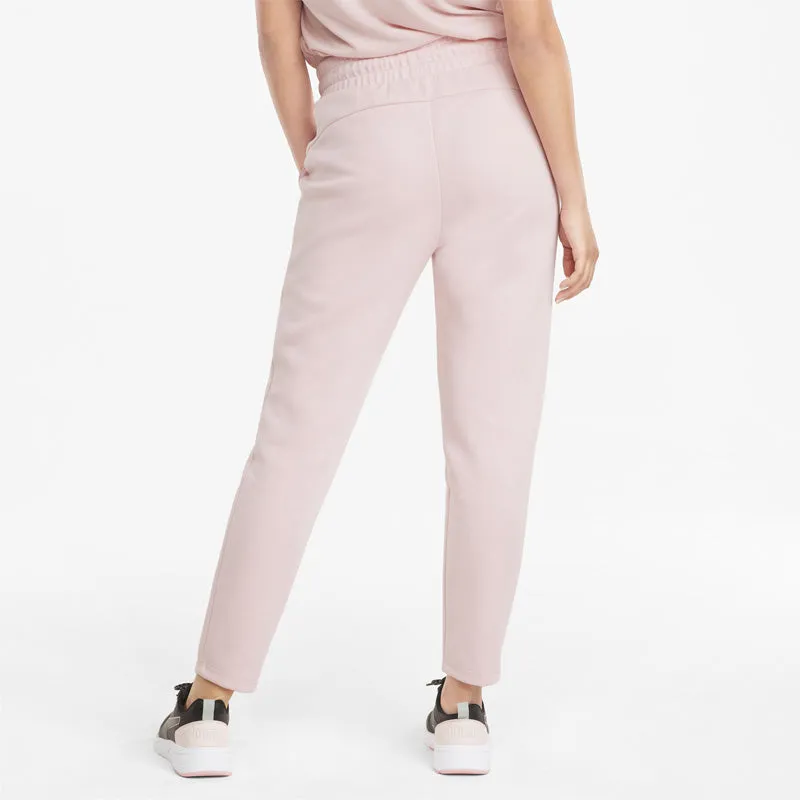 Puma Womens Evostripe Pants