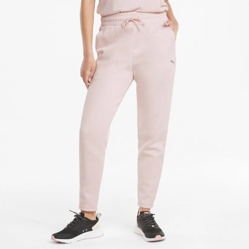 Puma Womens Evostripe Pants