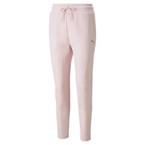 Puma Womens Evostripe Pants