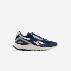 Reebok CL Legacy AZ GX4785