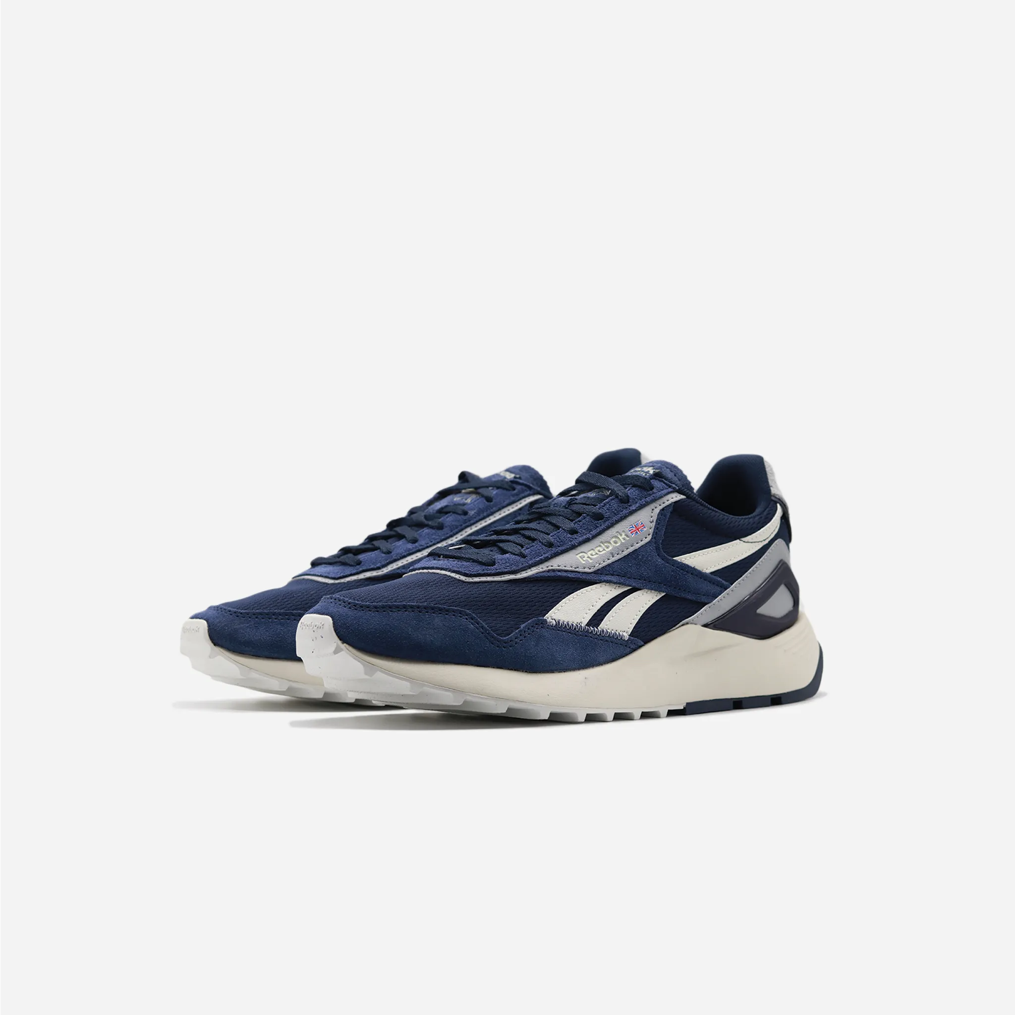 Reebok CL Legacy AZ GX4785