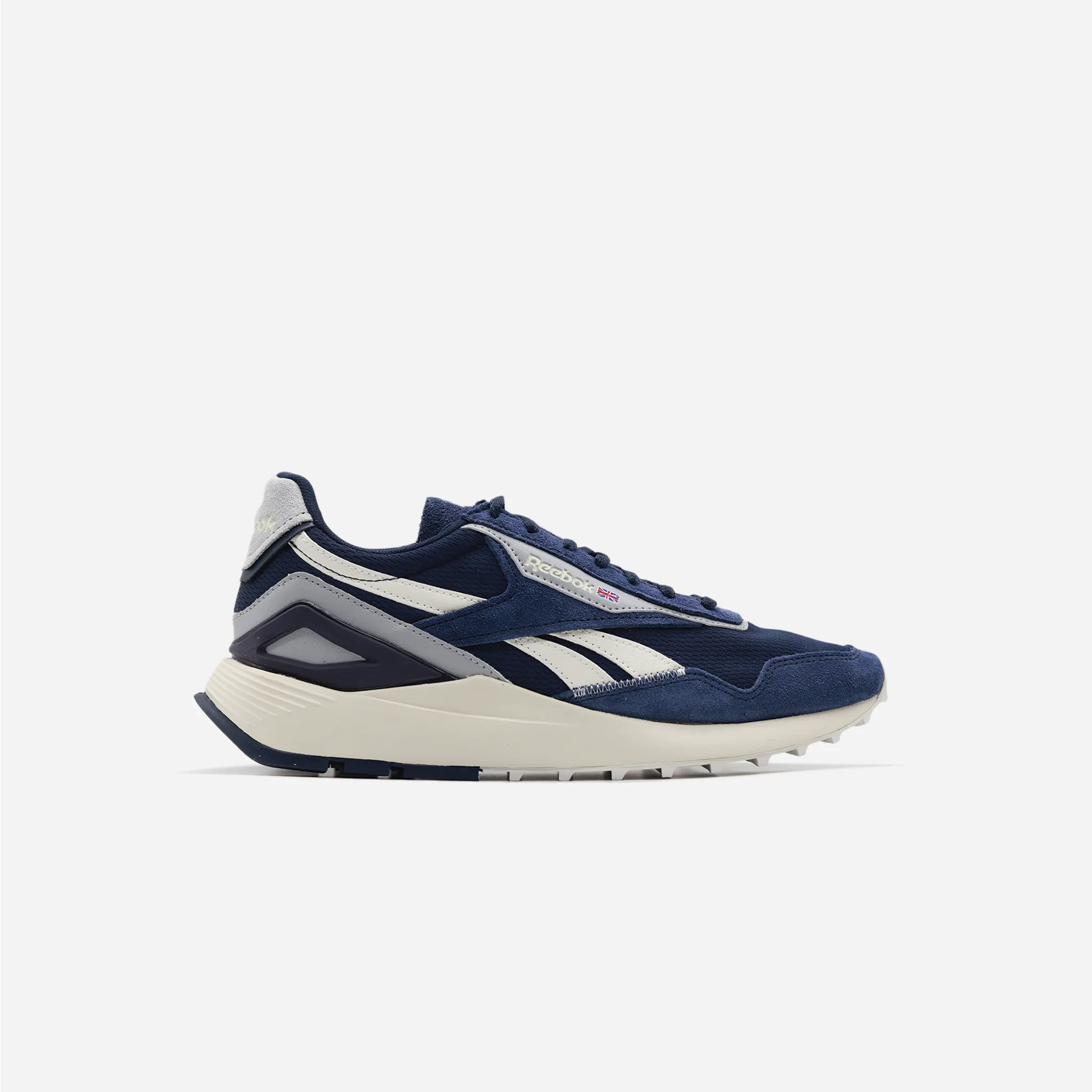 Reebok CL Legacy AZ GX4785