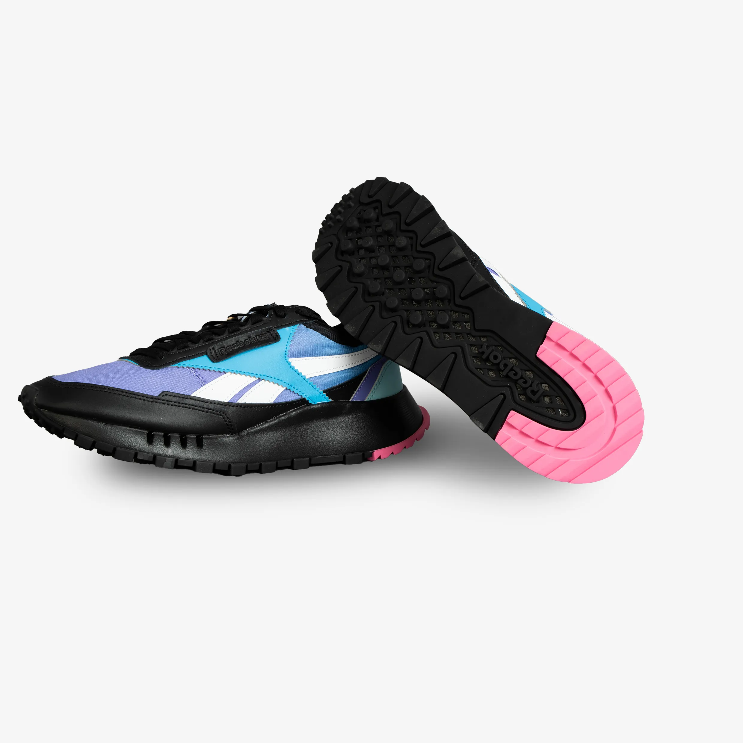 Reebok CL Legacy GV9829