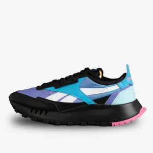 Reebok CL Legacy GV9829
