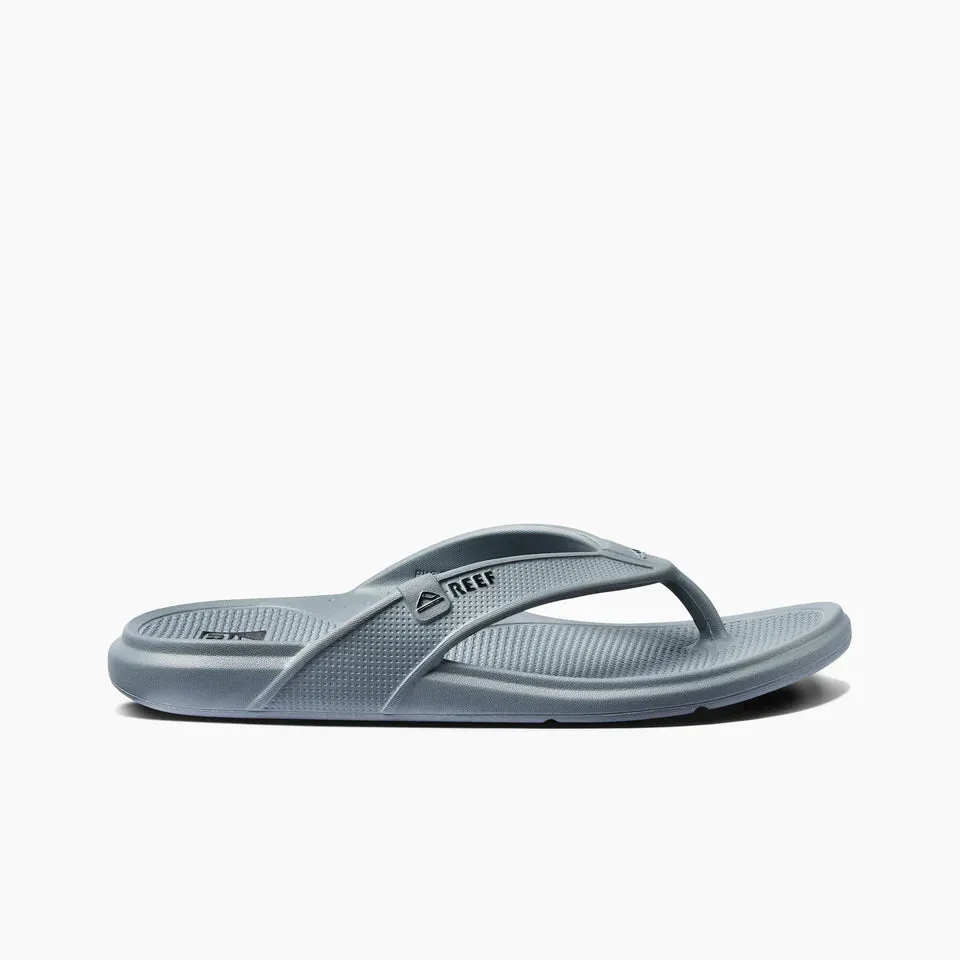 REEF OASIS GREY
