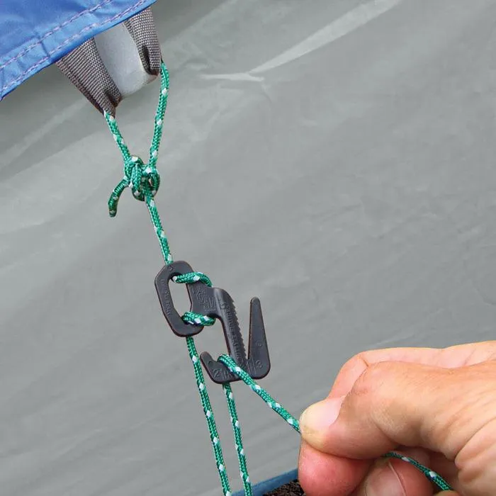 Reflective Rope - ShineLine