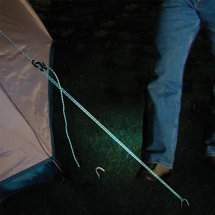 Reflective Rope - ShineLine