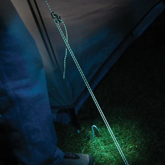 Reflective Rope - ShineLine