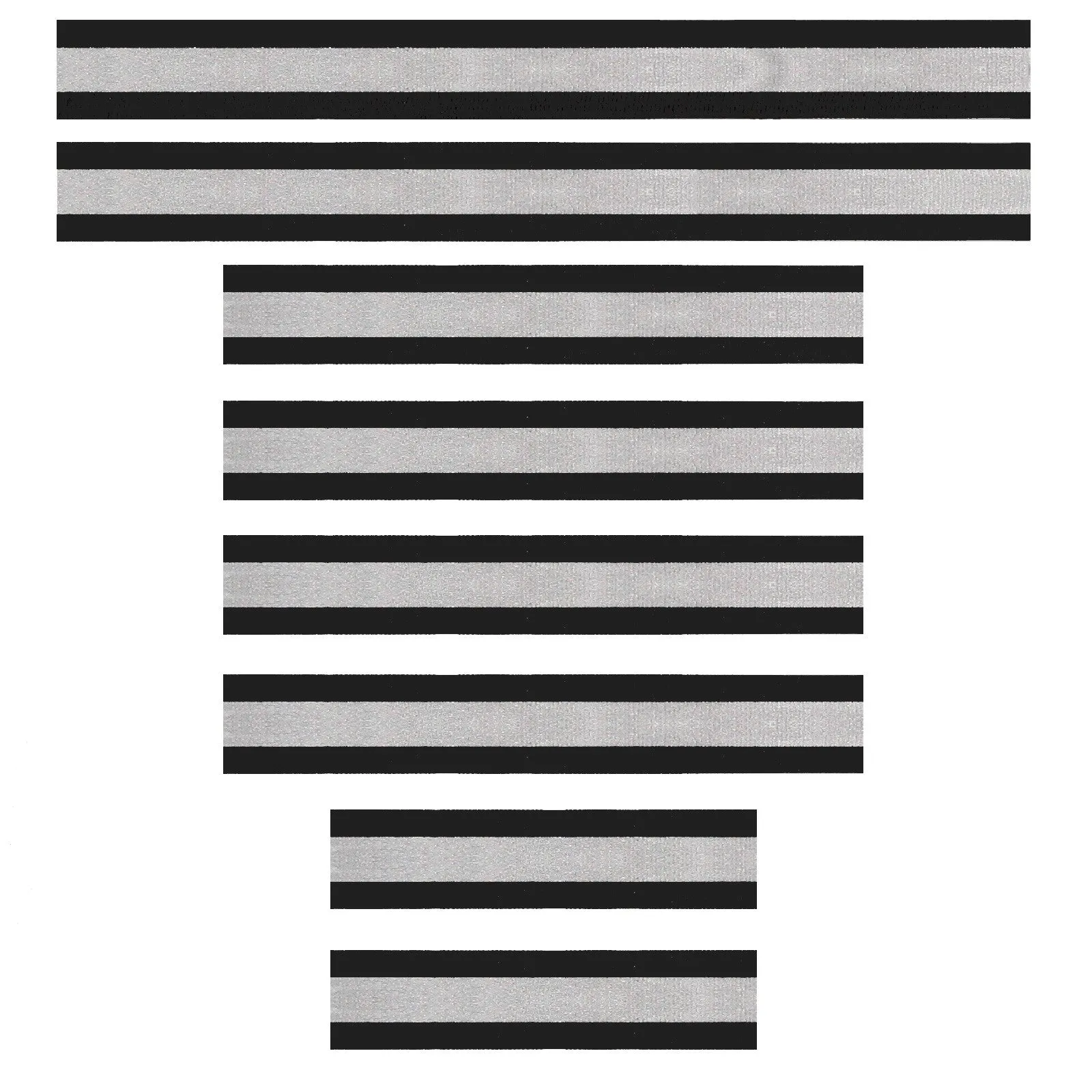 Reflective Strips
