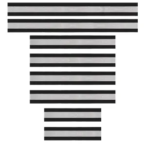 Reflective Strips