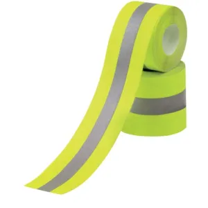 Reflective Tape 25MM