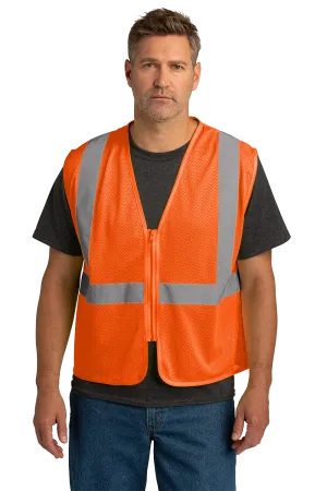 Reflective Vest