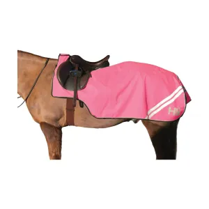 Reflector Exercise Sheet by Hy Equestrian