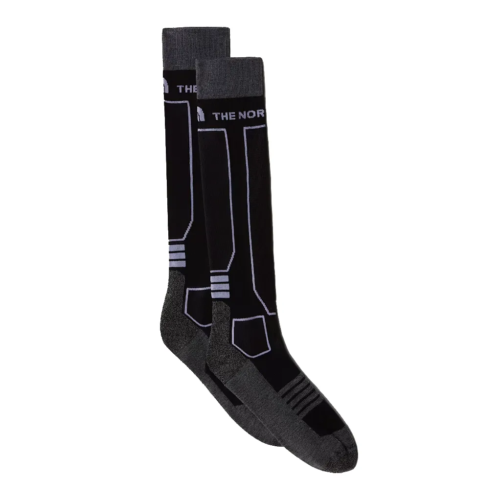 Resort Ski Sock