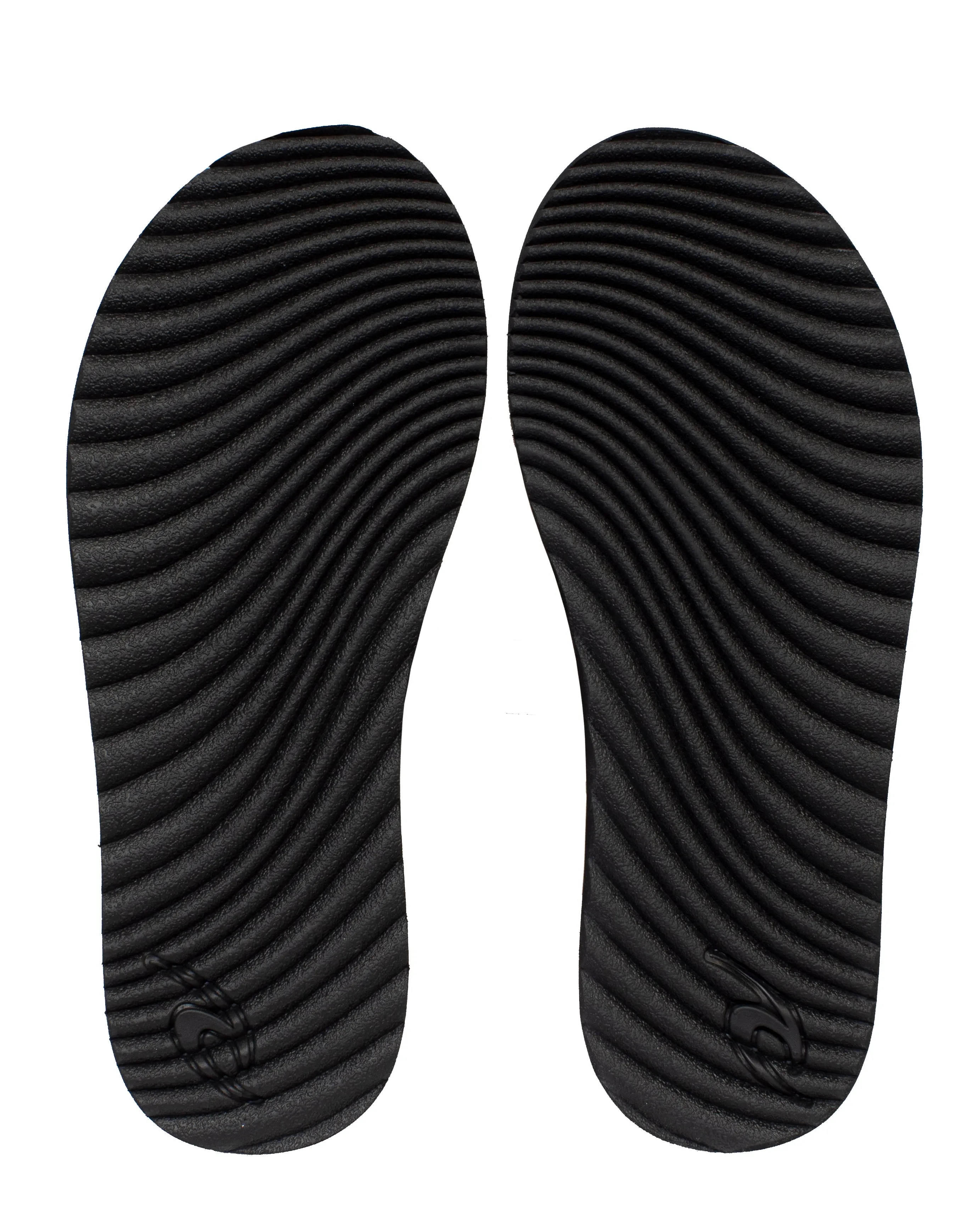Rip Curl Chiba Thongs