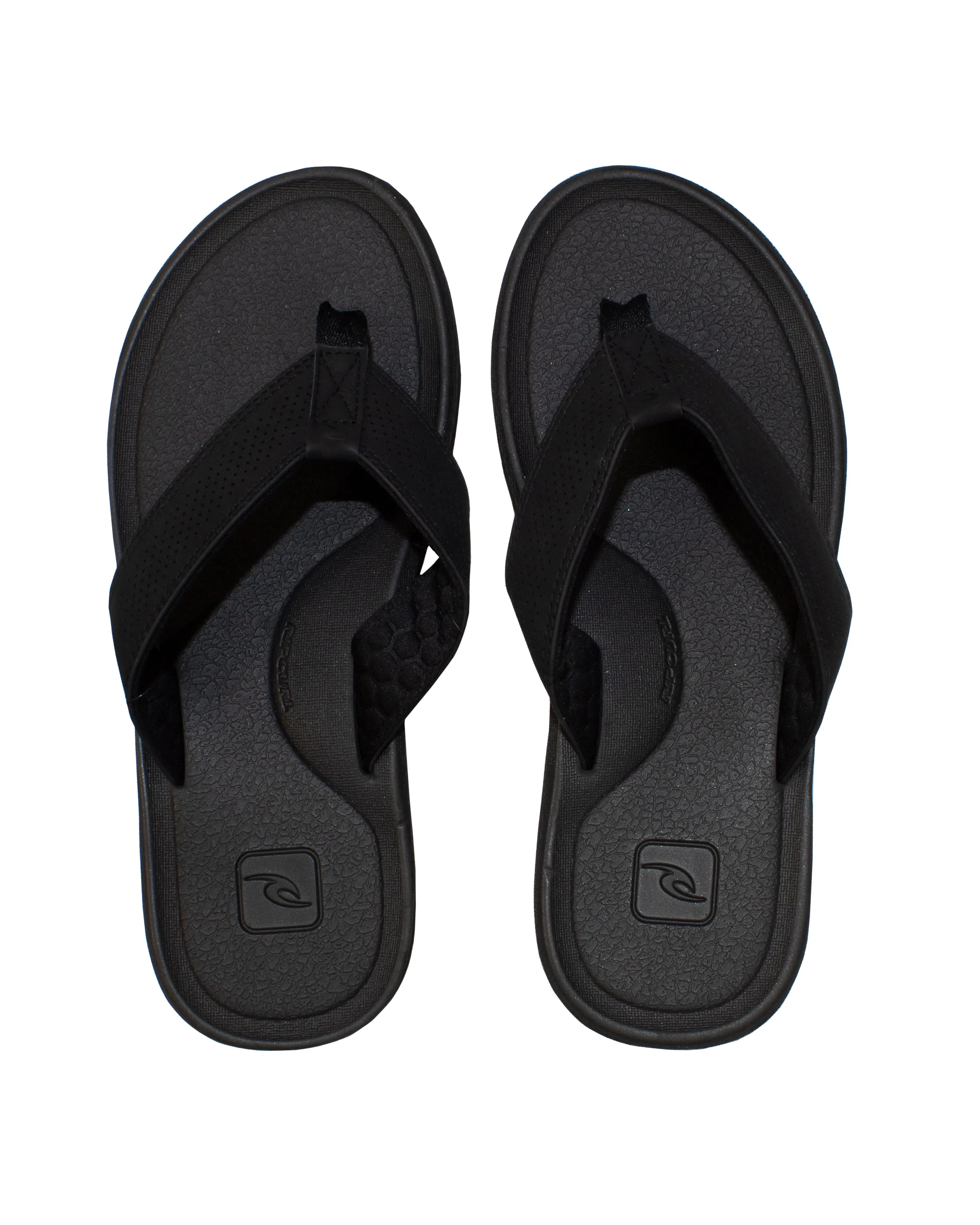 Rip Curl Chiba Thongs