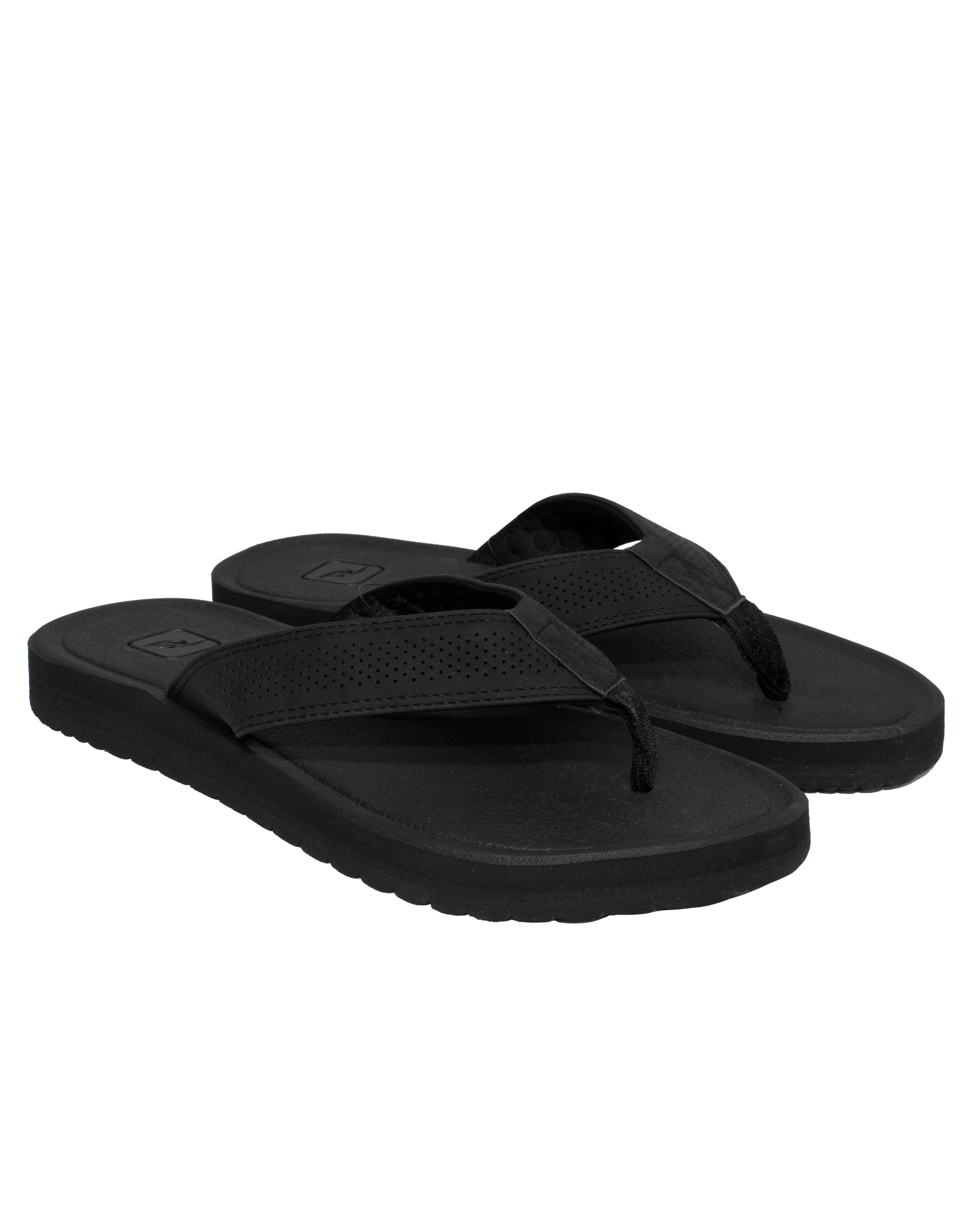 Rip Curl Chiba Thongs