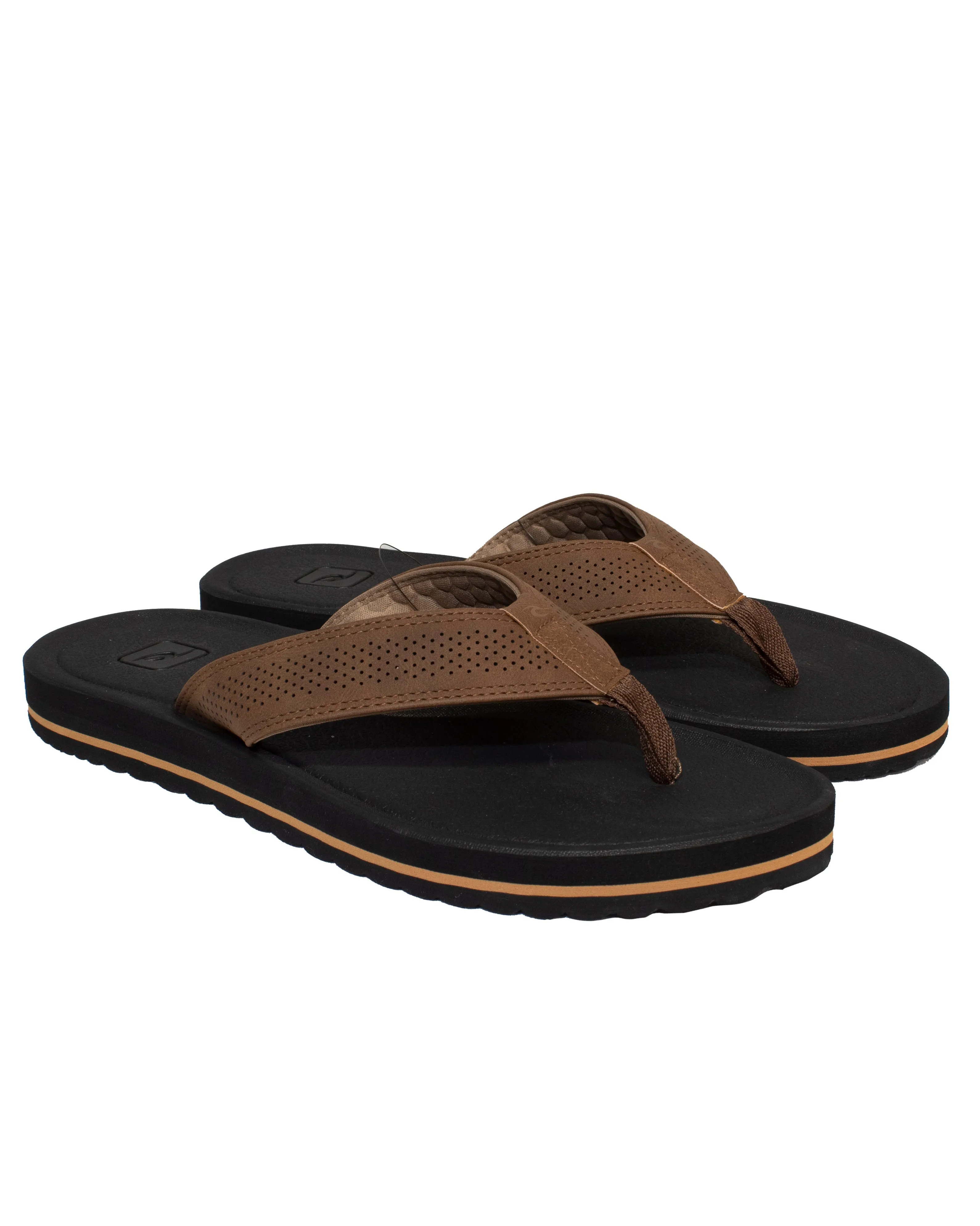 Rip Curl Chiba Thongs
