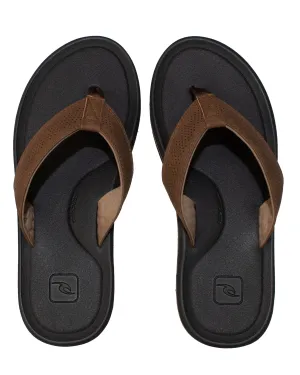 Rip Curl Chiba Thongs
