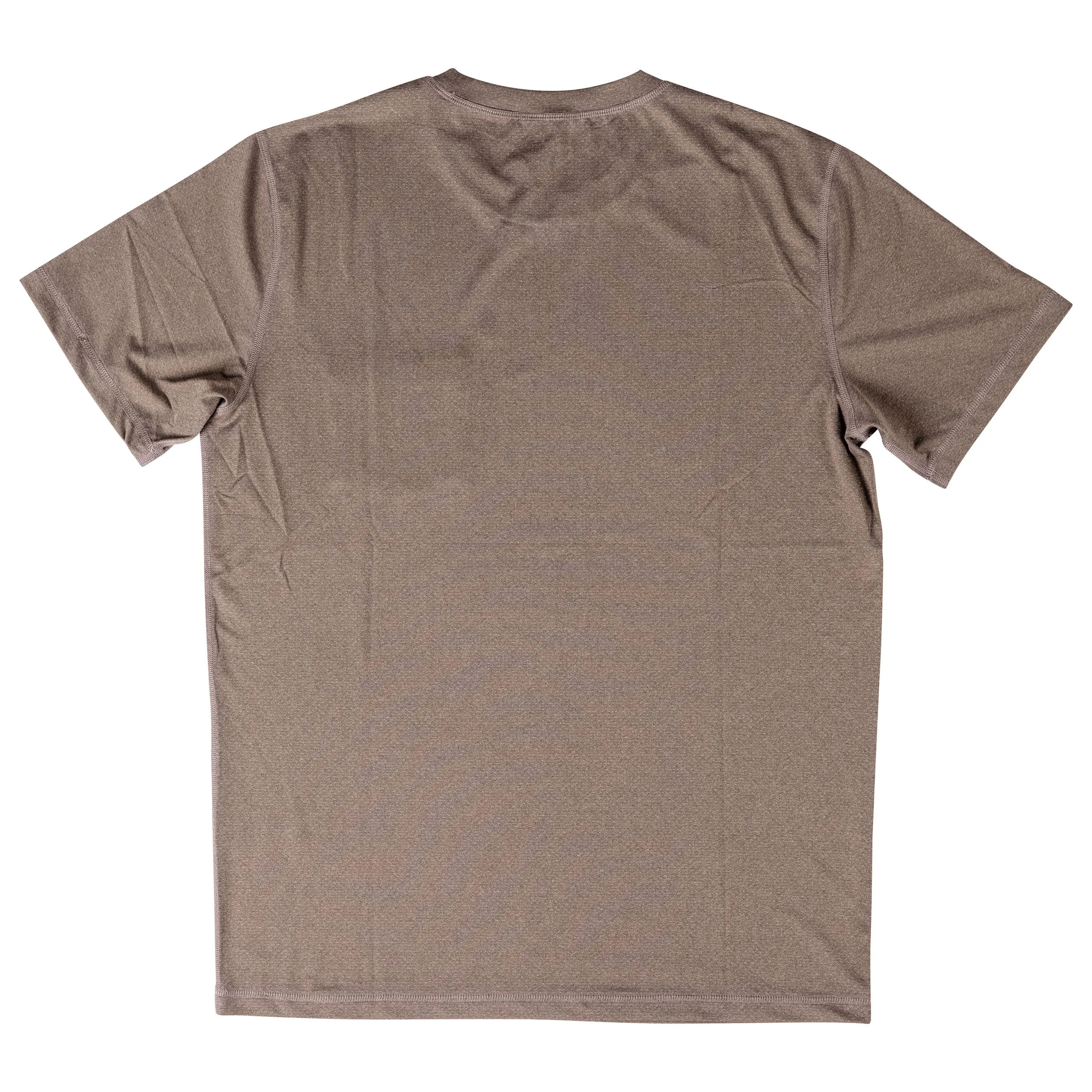 Rise Above Tee FINAL SALE FINAL SALE