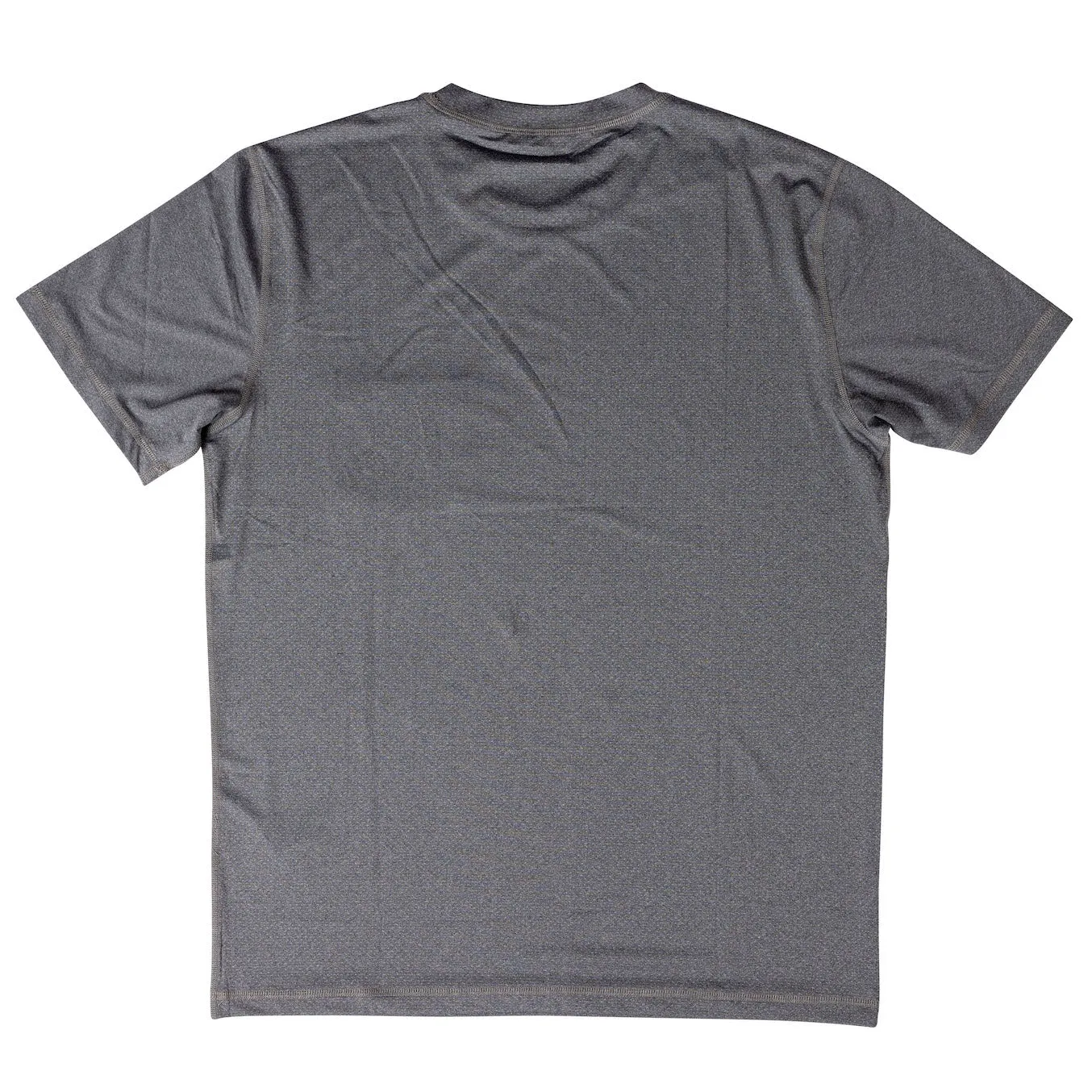 Rise Above Tee FINAL SALE FINAL SALE
