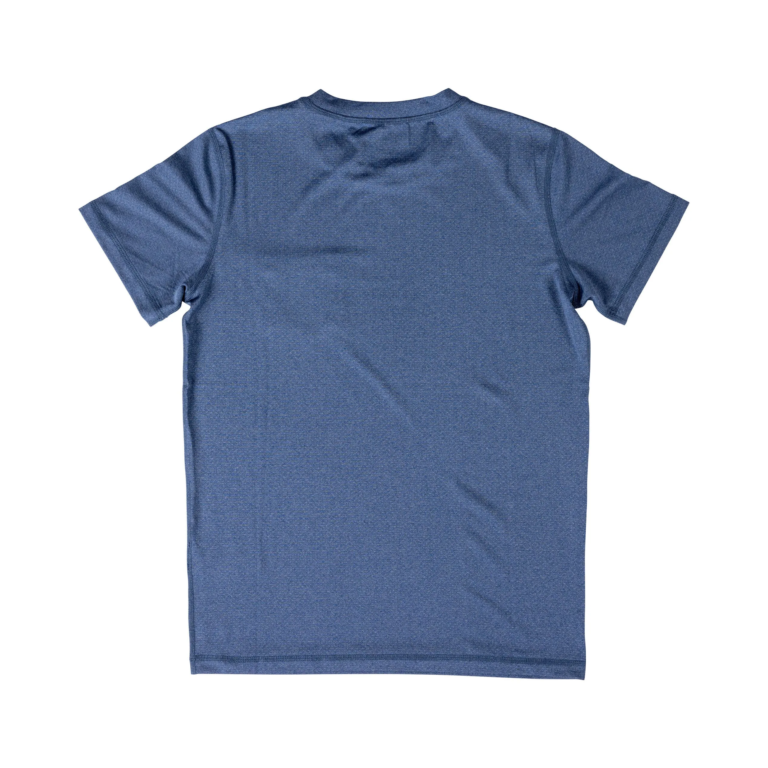 Rise Above Tee FINAL SALE FINAL SALE