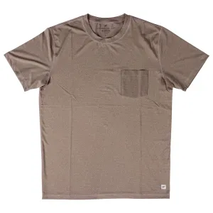 Rise Above Tee FINAL SALE FINAL SALE