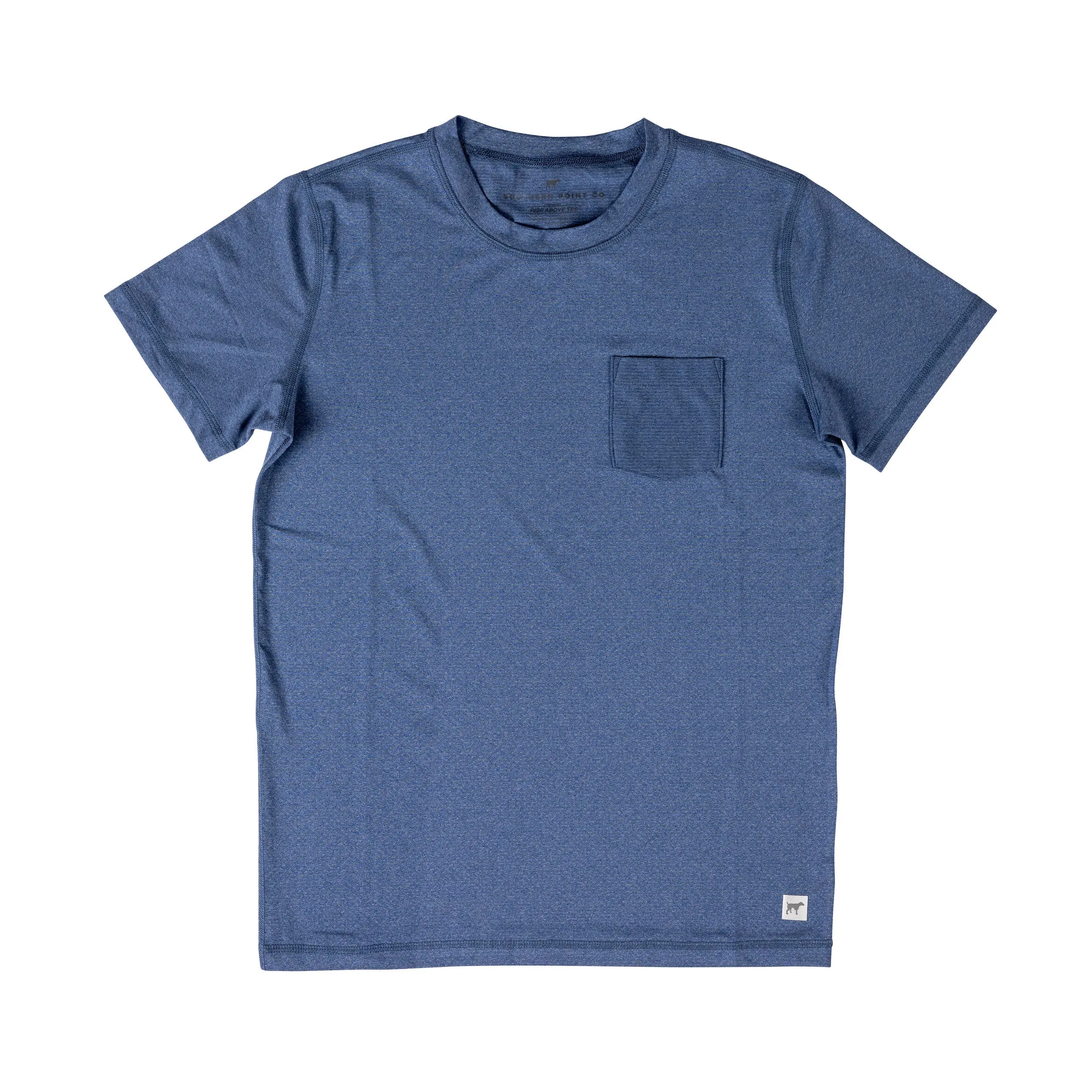 Rise Above Tee FINAL SALE FINAL SALE