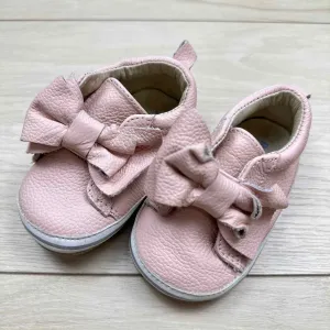Robeez FOOTWEAR