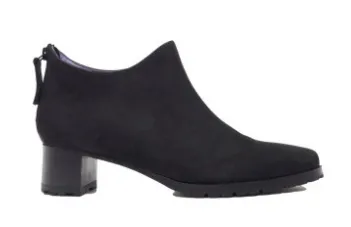 Robert Zur Solara Bootie