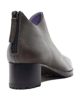 Robert Zur Solara Bootie