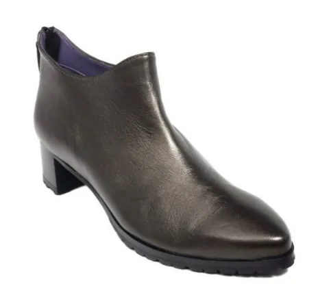 Robert Zur Solara Bootie