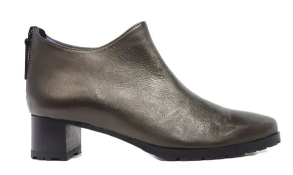 Robert Zur Solara Bootie