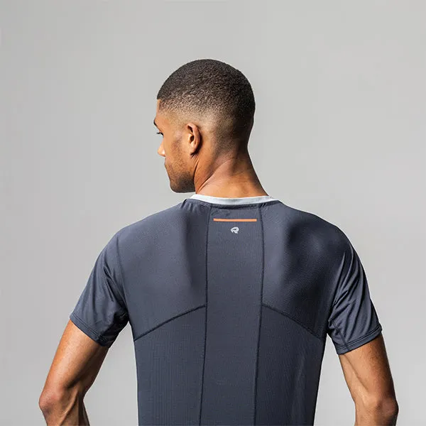 Rockay Mens Tech Tee