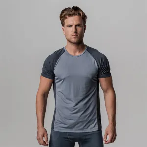 Rockay Mens Tech Tee