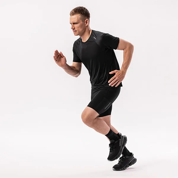 Rockay Mens Tech Tee