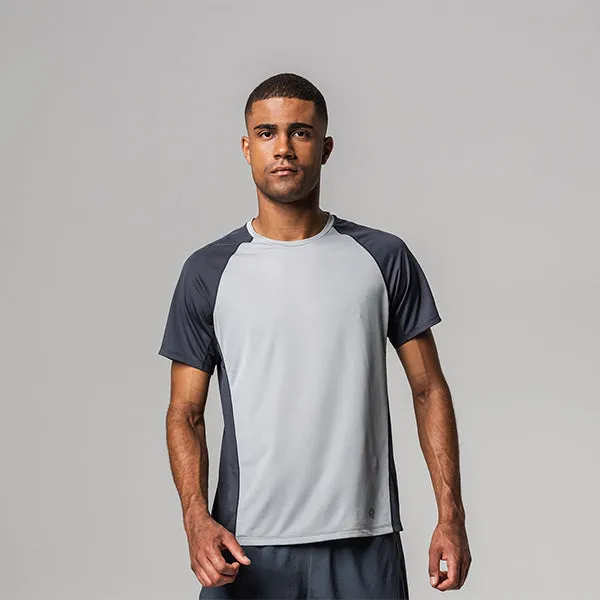 Rockay Mens Tech Tee