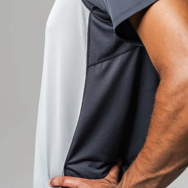 Rockay Mens Tech Tee