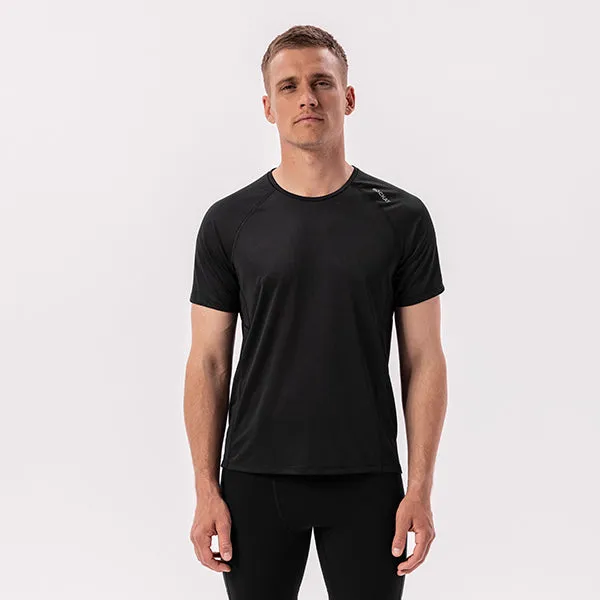 Rockay Mens Tech Tee