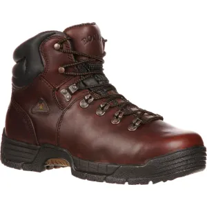 Rocky Men's Mobilite 7114