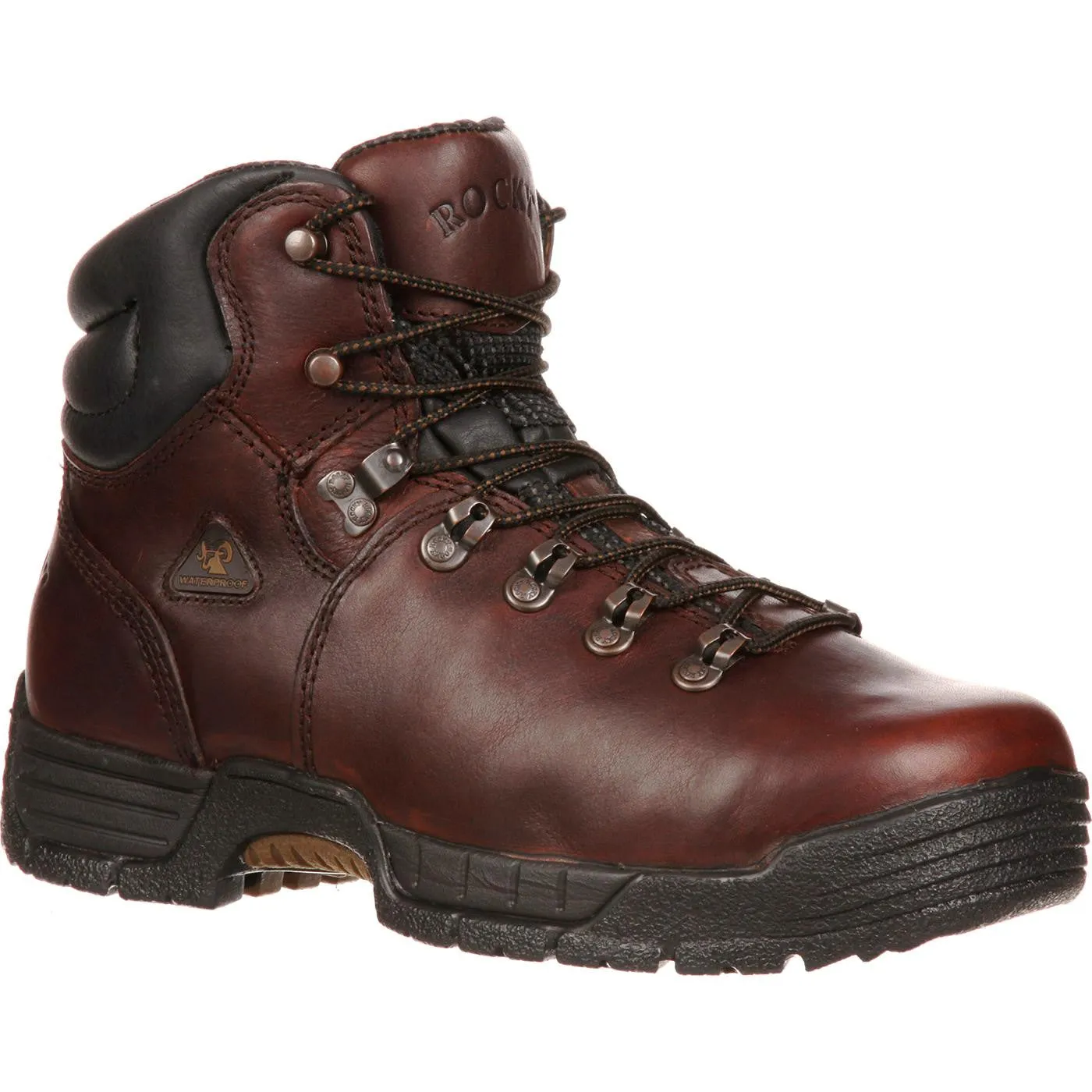 Rocky Men's Mobilite 7114